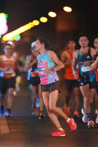 BIB: 4729, 4094
                            <button type="button" onclick="openModal(22799121)" class="btn btn-primary btn-sm float-right btn-popup" data-toggle="modal" data-target=".modal-high-quality">
                        <i class="fas fa-shopping-cart"></i> Add to Cart
                    </button>
                                            <button type="button" onclick="isThisMe(22799121, true)" class="btn btn-success btn-sm float-right btn-popup btn-isme hidden" data-toggle="tooltip" data-placement="bottom" title="นี่คือรูปของคุณใช่ไหม คลิกที่นี่เพื่อเอาเข้าอัลบั้ม">
                        <i class="fas fa-plus"></i> Add to album
                    </button>
                    <button type="button" onclick="isThisMe(22799121, false)" class="btn btn-warning btn-sm float-right btn-popup btn-isnotme hidden">
                        <i class="fas fa-ban"></i> Remove from album
                    </button>